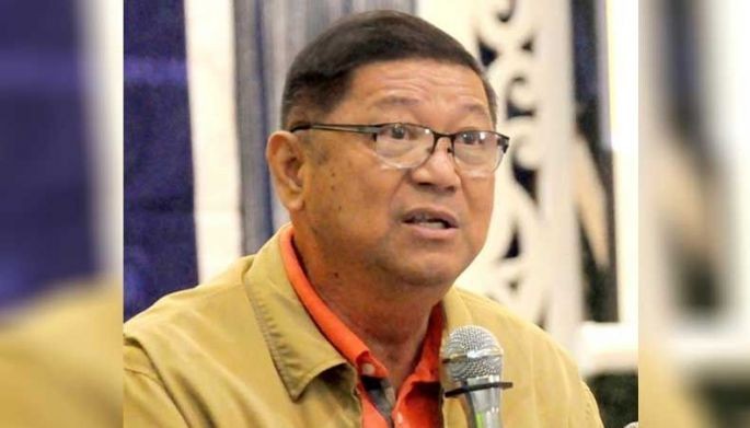 PSC lends ear to troubled National Sports Associations