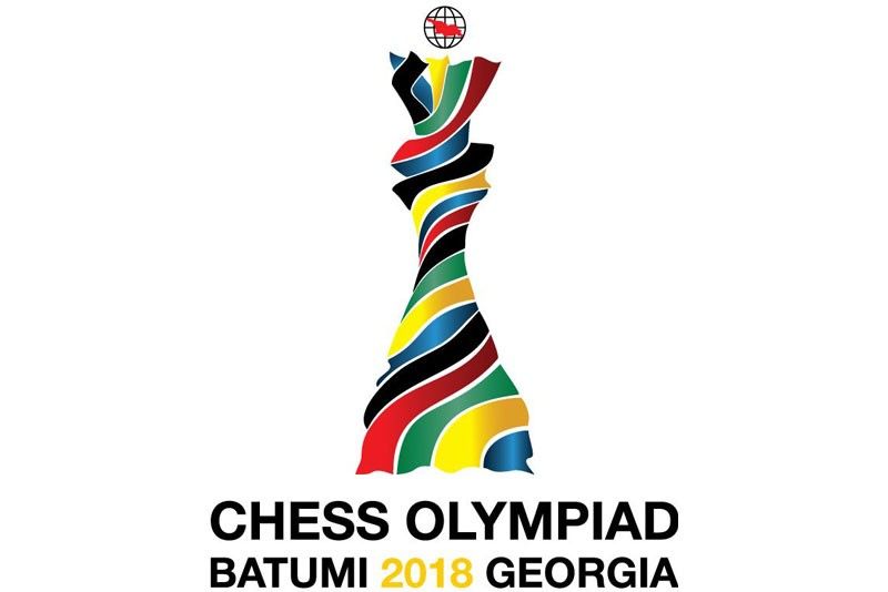 Chessers score shutout wins in Olympic opener