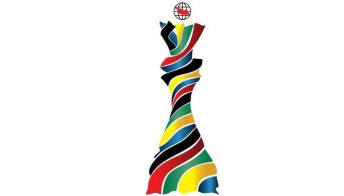 Chessers score shutout wins in Olympic opener