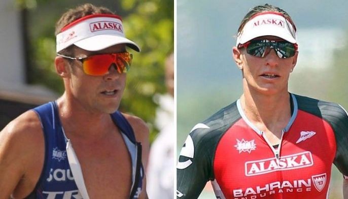 Biggest, strongest Ironman 70.3 Philippines up in Cebu August 5