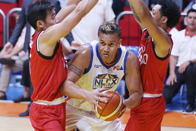 Durable Asi relishes longest All-Star stint