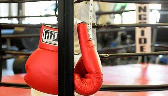 Cagayan de Oro fighters rake in 4 Batang Pinoy golds
