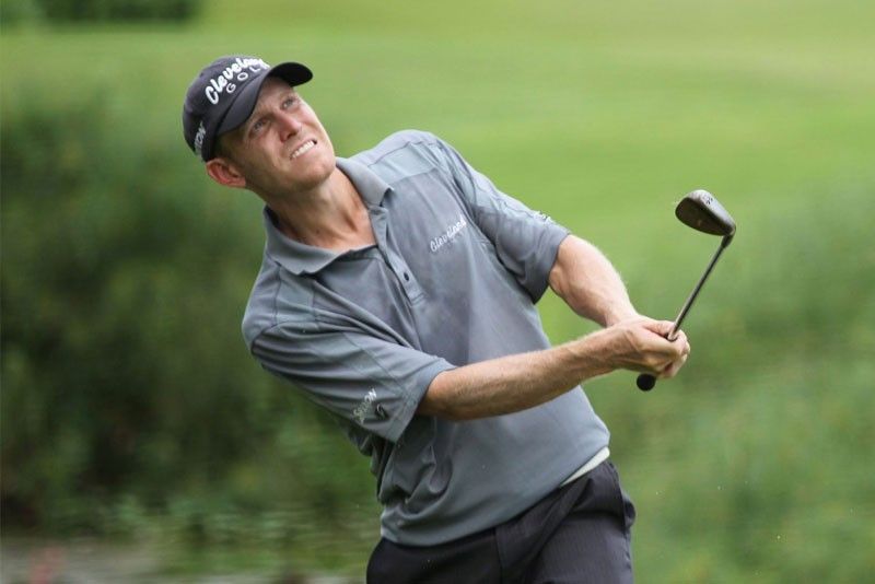 Foreign aces seek end to Aboitiz Invitational spell