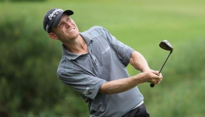 Foreign aces seek end to Aboitiz Invitational spell