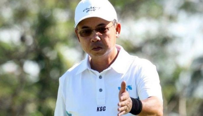 Damasus Wong keys Canlubang&rsquo;s 4-point Philippine Airlines Interclub lead