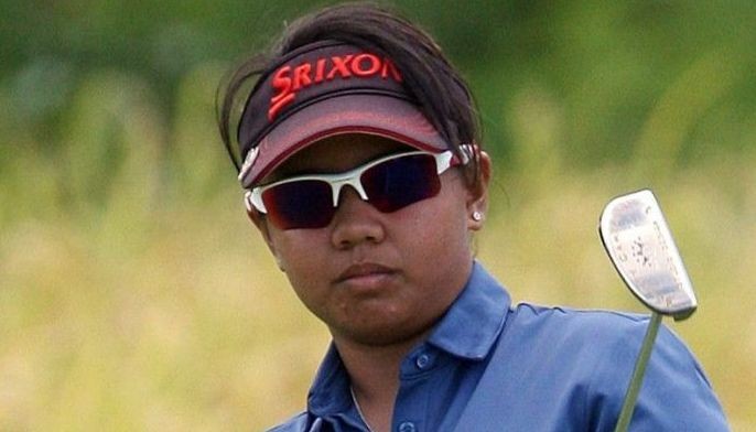 Constantino, Chan emerge match play top seeds