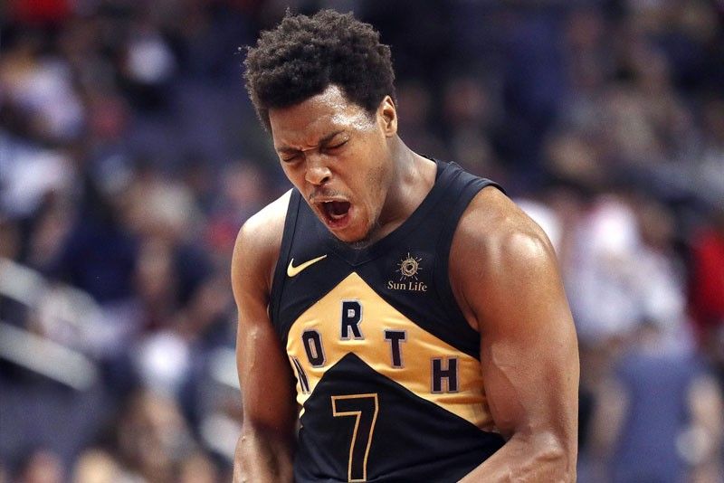 Pacers force rubber