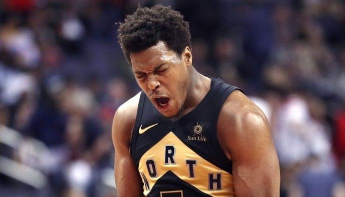Pacers force rubber