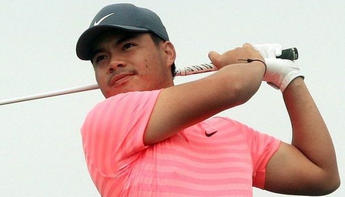 History beckons as 100th Solaire Philippine Open unfolds
