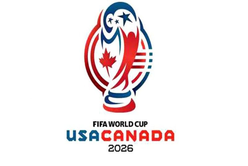 North Americans win 2026 FIFA World Cup hosting