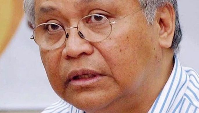 Aventajado resigns from POC post