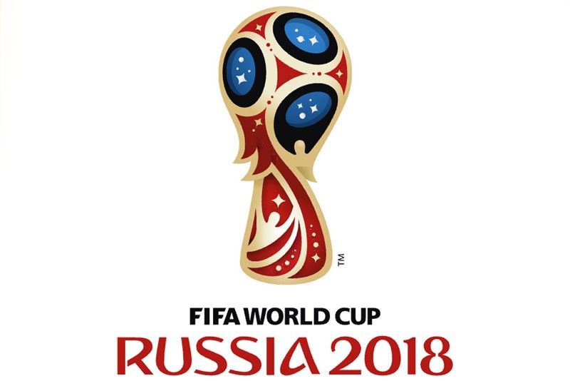 North America, Morocco vie for World Cup â��26