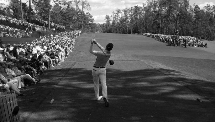 100th Open: Teeing off with history