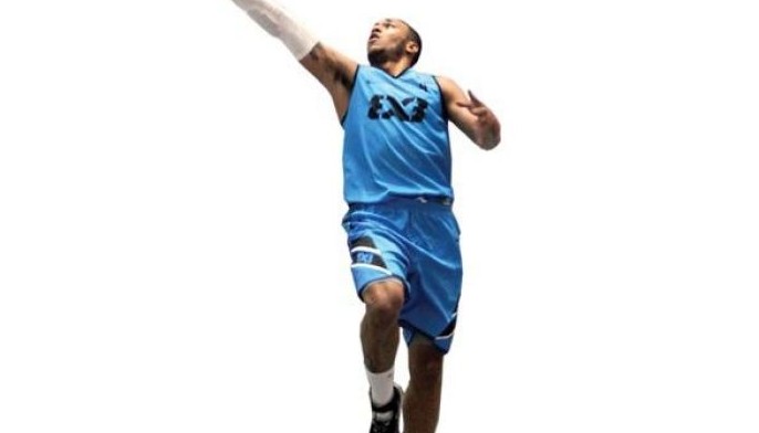 Alaska deals Calvin Abueva for Phoenix&rsquo;s first-round draft pick