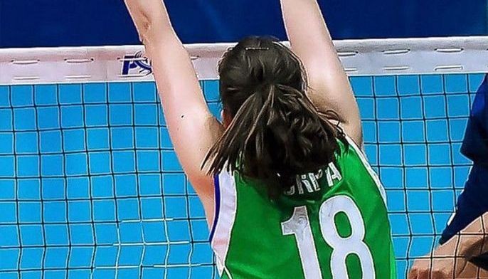 Bell rallies Petron to Game one victory