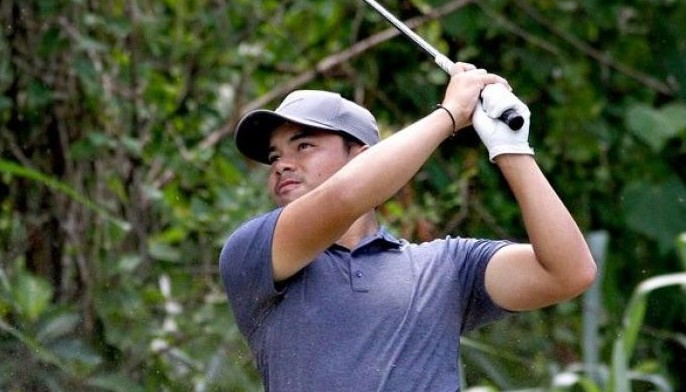 Stellar cast to clash in Aboitiz Invitational