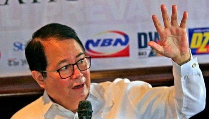 Ricky Vargas bares P4 million bonus for Asiad gold