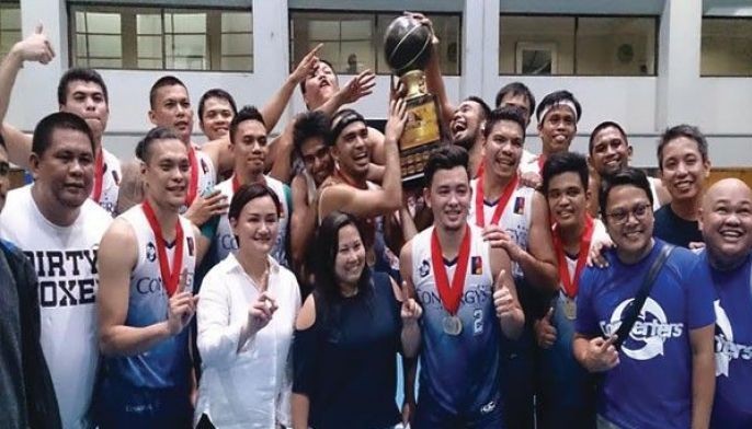 Convergys, Supportsave rule E-League