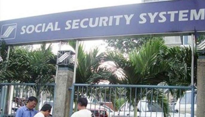 OFWs can help prevent contribution hike, SSS chair says