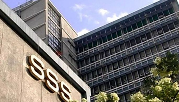 SSS invests P3 billion in domestic mutual funds