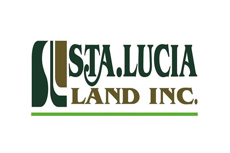Sta Lucia spending P20 billion over 3 years for expansion