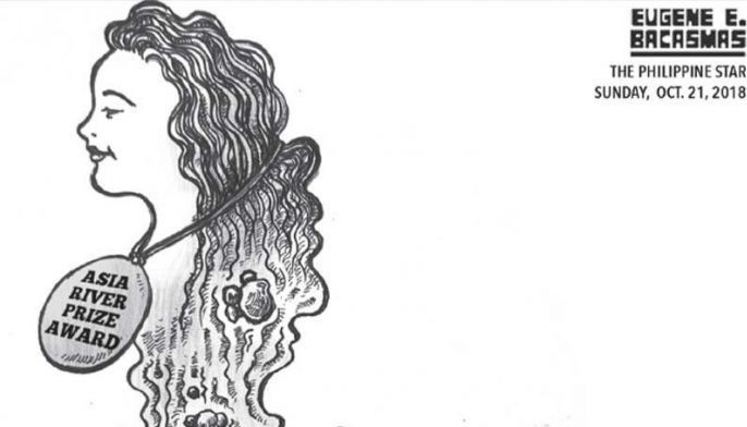 EDITORIAL - Successful rehabilitation