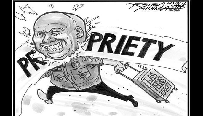 EDITORIAL - Test case