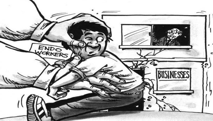 EDITORIAL - Symbiotic relationship