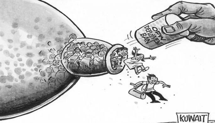 EDITORIAL &ndash; Lessons from a crisis
