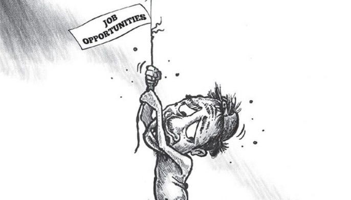 EDITORIAL - Ending loitering