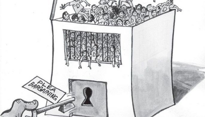 EDITORIAL - Speedy adjudication