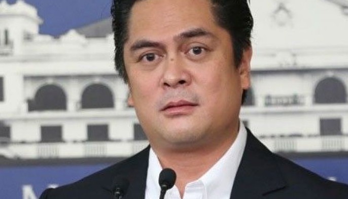 Still no reason to lift state of lawlessness &ndash; Palace
