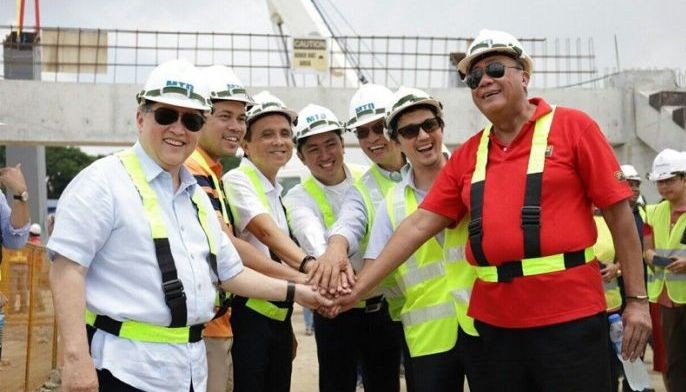 Tugade: Subic airport may be operational again by Q2 2019
