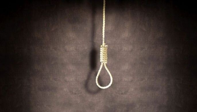 Kin grieves execution of OFW in Kuwait, maintains her innocence