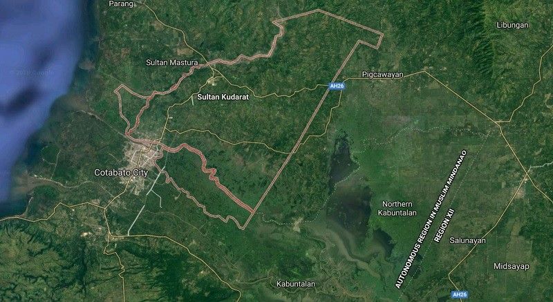 Security tightened in Maguindanao after ambush of local candidates