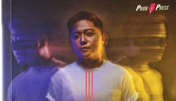 I am Jake: A survivor&rsquo;s story