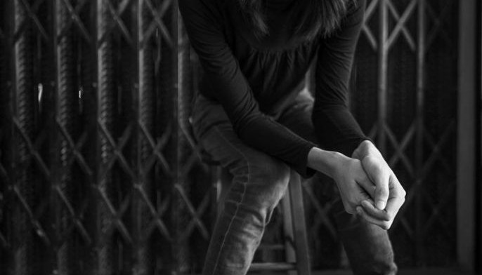 Aching murmurs