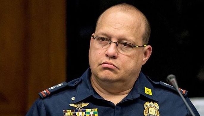 Bato: Ex-CIDG chief has long been involved in illegal drugs