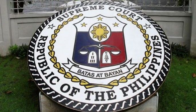 Estradas to follow SC ruling on San Juan recall elections
