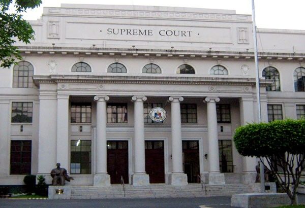 Supreme Court urged: Enforce 4 ERC execsâ�� suspension