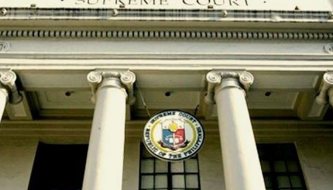 SC sacks judge in US Marine slay case