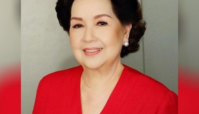 Susan hindi rin alam kung kalian  wawakasan ang Probinsyano!