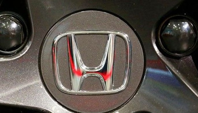 Takata admits defect, to pay $1 B penalty
