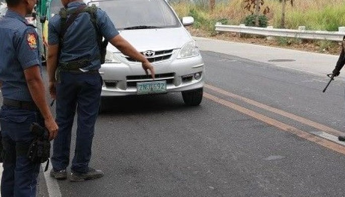 3 wounded in 'rido'-related ambush in Maguindanao