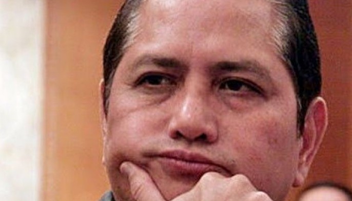 Tan: Gov&rsquo;t likely to borrow $500 M in Q1