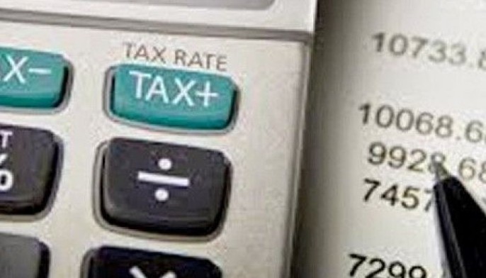 &lsquo;Vanity tax no substitute for higher oil excise tax&rsquo;