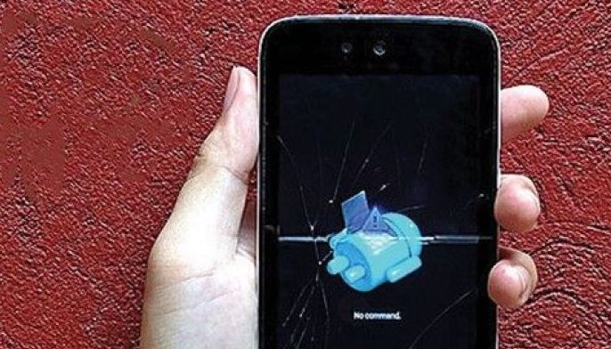 All burned out: Samsung&rsquo;s Galaxy Note 7 is done for