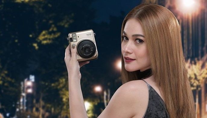 LIST: 5 tech toys for the big girls