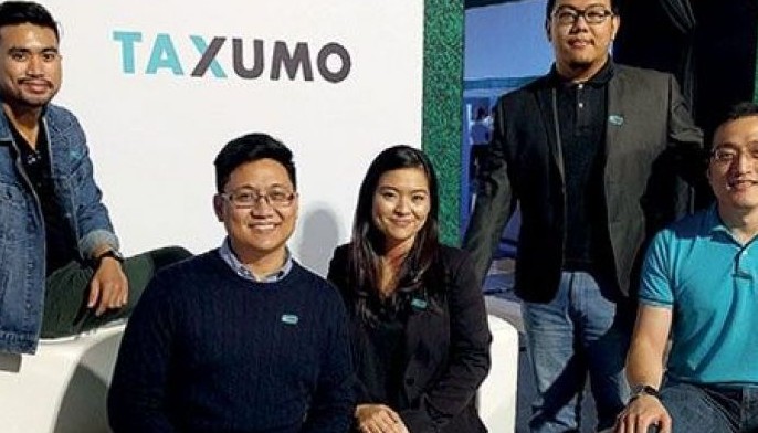 Tech startup makes it easy for SMBs, professionals to compute, pay taxes