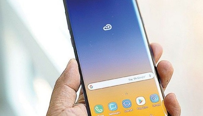 What you should know before buying the Samsung Galaxy Note9